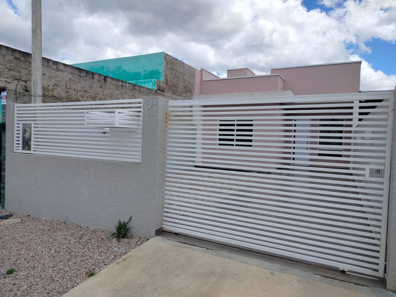 casas para alugar em araucaria costeira