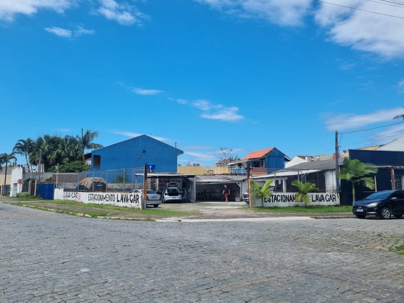terrenos para comprar em guaratuba centro