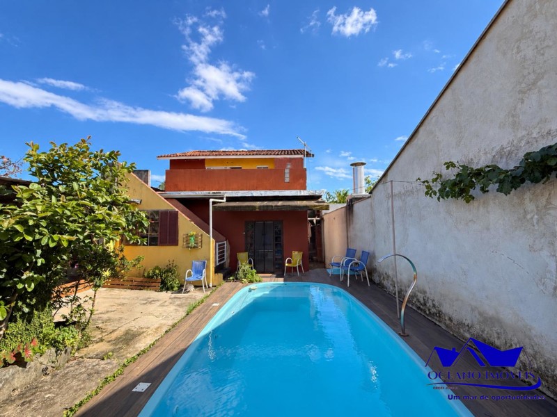 casas para comprar em guaratuba balnereidas