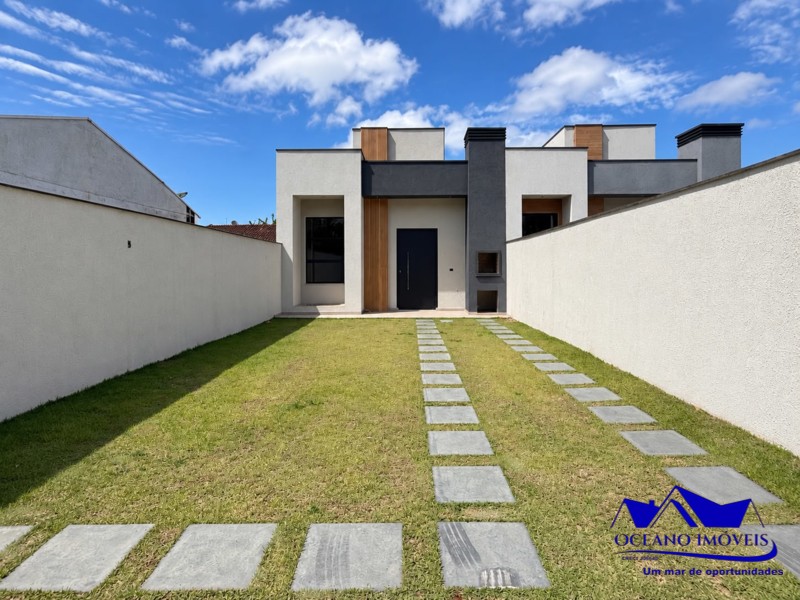 casas para comprar em guaratuba balnereidas