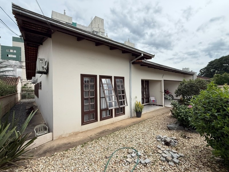 casas para comprar em joinville santoantonio