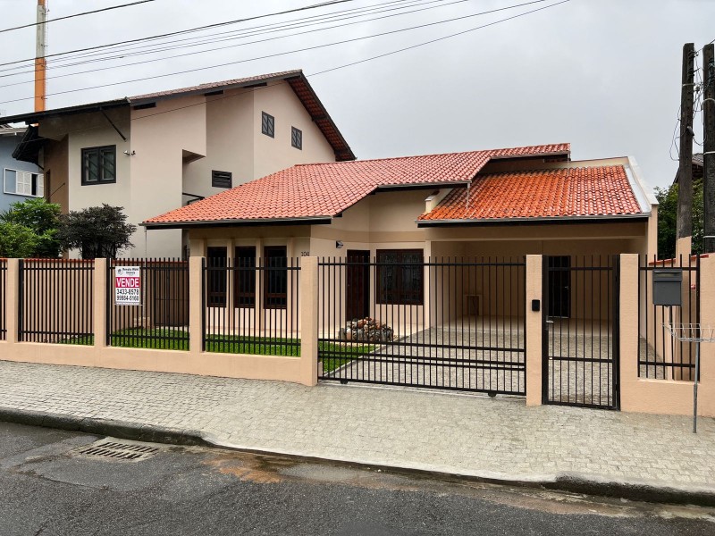 casas para comprar em joinville costaesilva